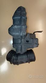 manicotto - 60658050 - gtv 916