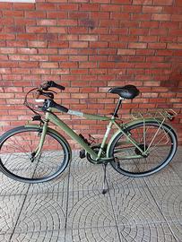 BICICLETTE