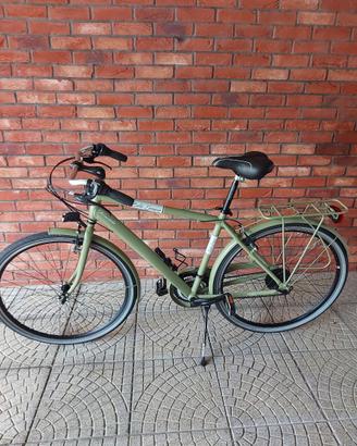 BICICLETTE