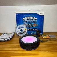 skylanders Spyros adventure mini pack