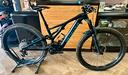 specialized-turbo-levo-fsr-tg-m-500wh