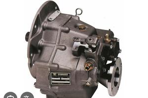 invertitore tm 345  2/1