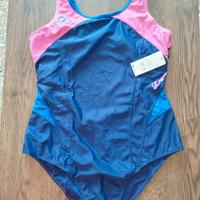 Costumi donna da piscina