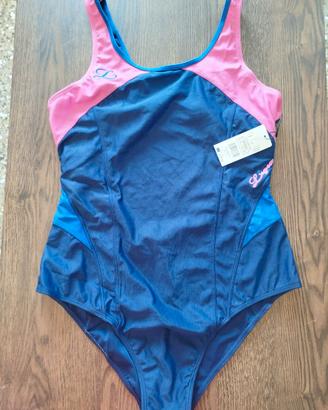 Costumi donna da piscina