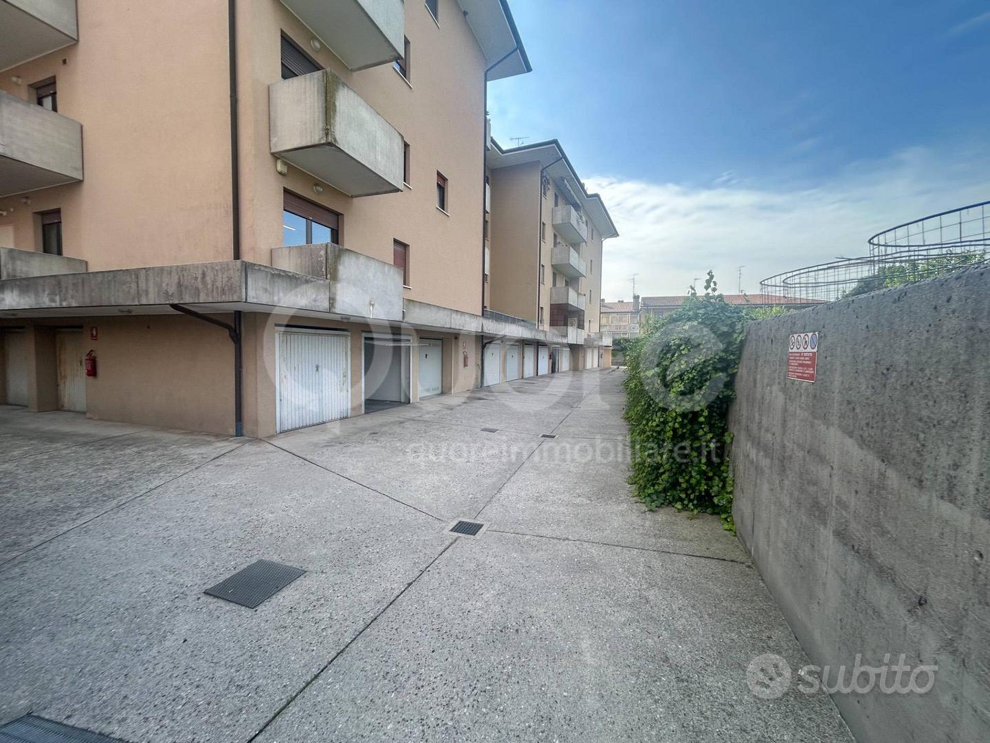 Appartamento – Majano, Susenis, Borgo Deveacco - Vista 4
