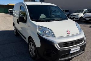 FIAT FIORINO 1.3 M-JET 95CV FURGONE SX -