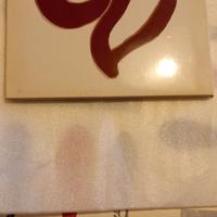 CD Ornella vanoni 