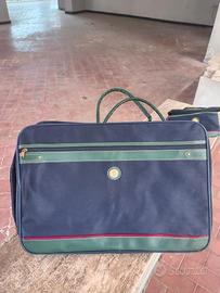 Set da viaggio