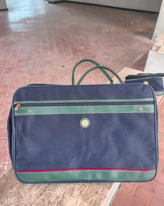 Set da viaggio