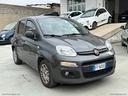 fiat-panda-1-3-mjt-s-s-pop-van-2-posti