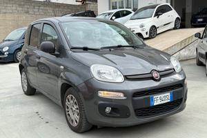 FIAT Panda 1.3 MJT S&S Pop Van 2 posti
