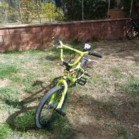 BMX Atala 