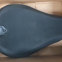 sella Bmw R1300Rs