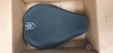 sella Bmw R1300Rs