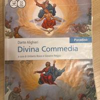DIVINA COMMEDIA PARADISO, ISBN 9788800228589
