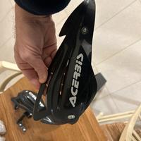 Parti ricambio KTM 450 SMR 2010