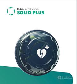 Rotaid Solid Plus