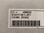 Immagine 4