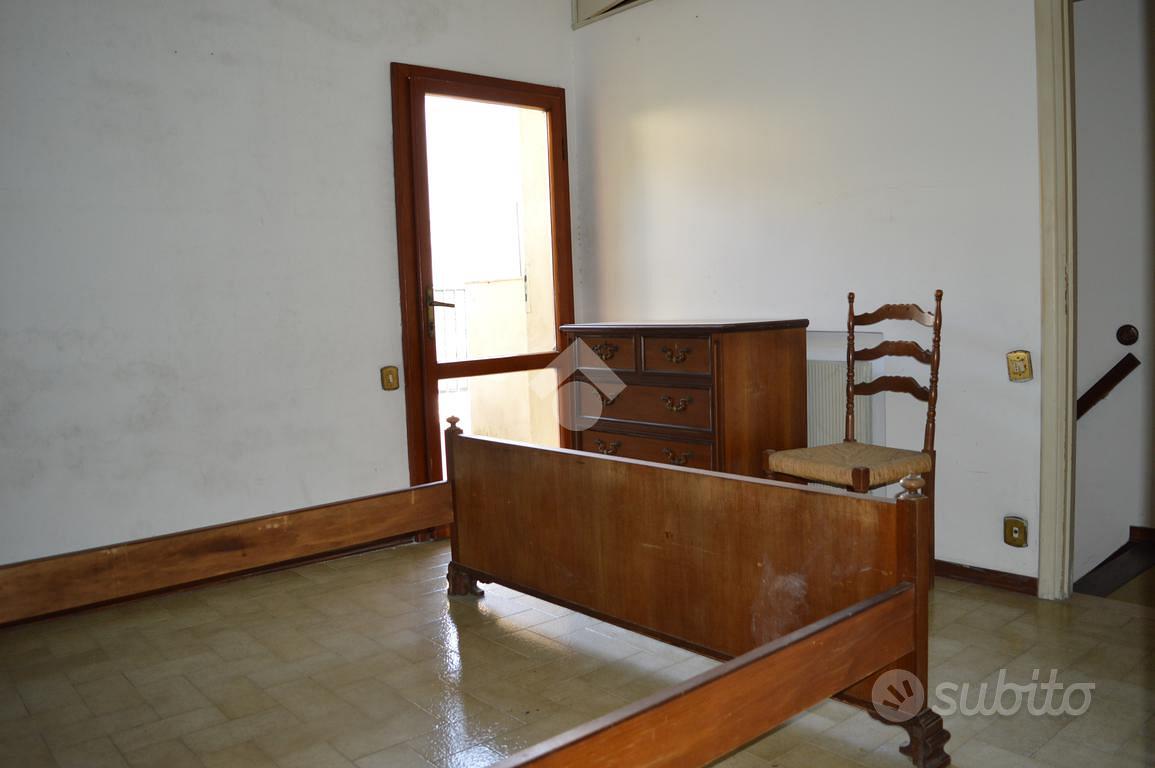 Appartamento – Altopascio, Badia Pozzeveri - Vista 2
