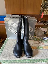 Stivali da motociclista Alpinestars