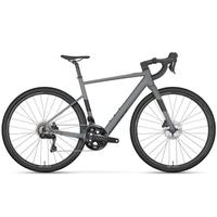 -28% SCOTT Speedster Gravel eRide 40