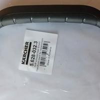 Manico Aspirapolvere Karcher WD3