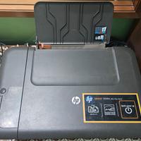 Stampante HP Deskjet 2050A