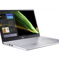 Acer swift 3