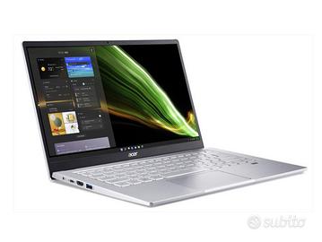 Acer swift 3