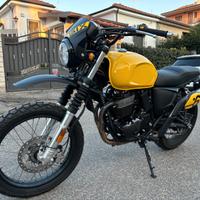 Swm six6