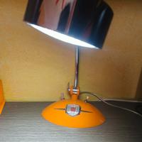 Lampada Fiat 500 FILA02 