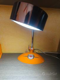 Lampada Fiat 500 FILA02 