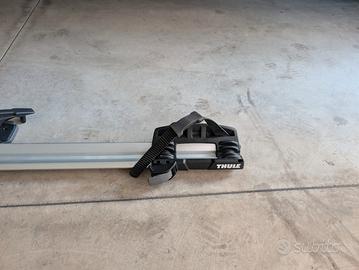 Thule proride