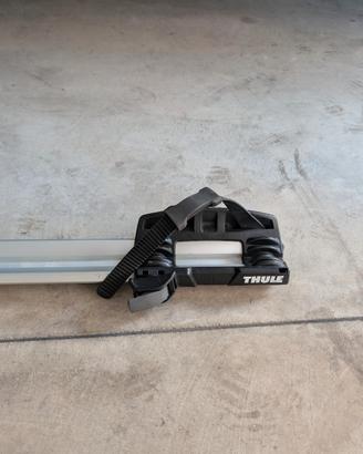 Thule proride