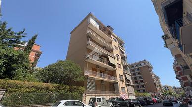 3 LOCALI A PALERMO