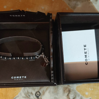 Bracciale Comete nuovo