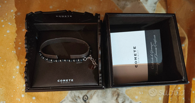 Bracciale Comete nuovo