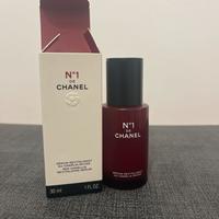 Siero viso Chanel