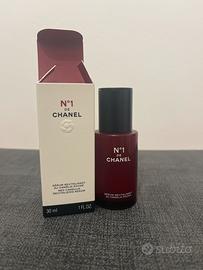 Siero viso Chanel