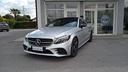 mercedes-benz-c-220-d-auto-coupe-premium-plus-amg