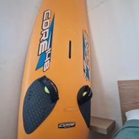 Tavola windsurf 148 L BIC CORE
