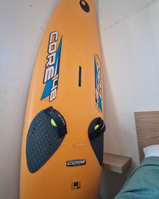 Tavola windsurf 148 L BIC CORE