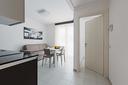 trilocale-settembre-maggio-riccione-alba