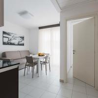 Trilocale Settembre Maggio Riccione Alba
