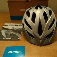 Casco MTB