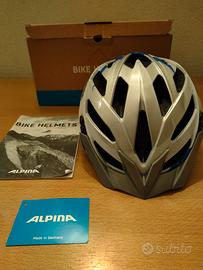 Casco MTB