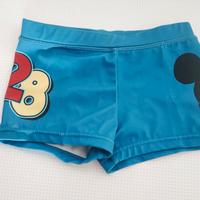 Costume da bagno Original Marines 18/24 mesi