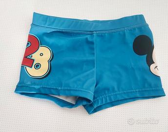 Costume da bagno Original Marines 18/24 mesi