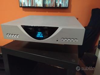 Used linn classik movie for Sale | HifiShark.com