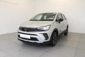 Opel Crossland 1.5 ecotec Ultimate 110 Cv.